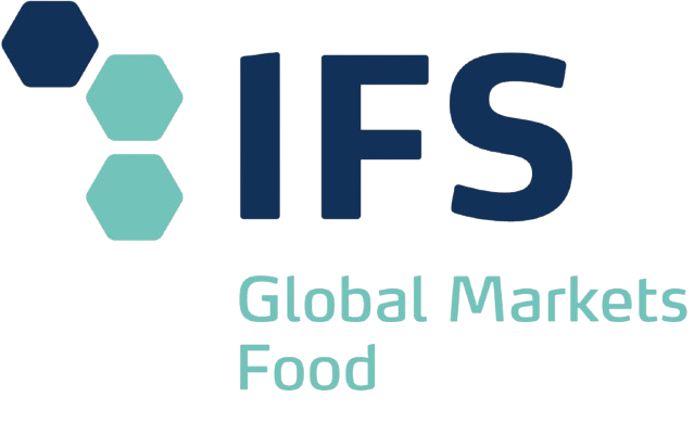 IFS Global Markets Food